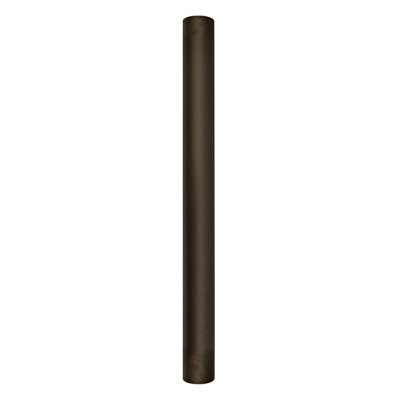 12-in Steel Accessory Stem