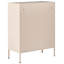 Breeleigh Sideboard