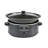 Yellowstone 7-qt. Slow Cooker