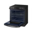 Cuisinière électrique 30 po 6,3 pi³-845972050