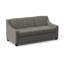 Phillips 76" Sofa Bed with Reversible Cushions-1575234876-1575234860-1575235287