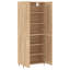 Onatas 69.5cm Sideboard-1941360944