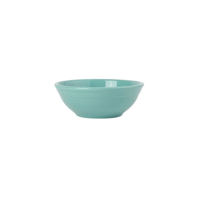 Tuxton CONCENTRIX Porcelain China Serving Bowl