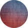 Premium Machine Washable Cerrito AMF587 Navy Rug