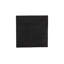 Curve Wall Tile, Arc, Black-1801931560