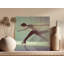 Wrapped Canvas Print Set