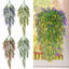 Arrangement floral lavande-88578027
