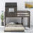 Millerstown Bed-1144853497