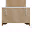 Commode Basic-734973708