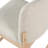 Nolan Modern Contemporary Rubberwood Upholstered Counter Stool with Supportive Backrest-515235887-514609162