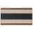Black/Beige