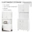 Garde-manger Addyline