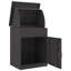 Parcel Drop Box-1548933040