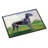 Indoor / Outdoor Rug-14951622