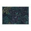 Tapis intérieur et extérieur Verdant Horizon-1362971884