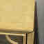 Photos des clients 5 de 6