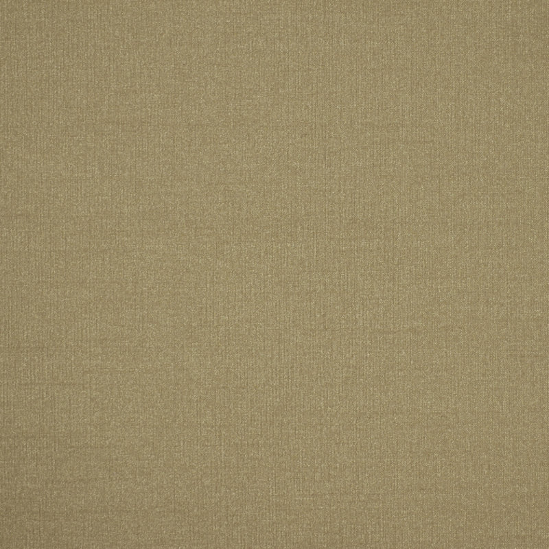 Tissu omni-uni 14 MP Solids & Textures, Truffe