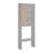 Over The Toilet Storage-22647771