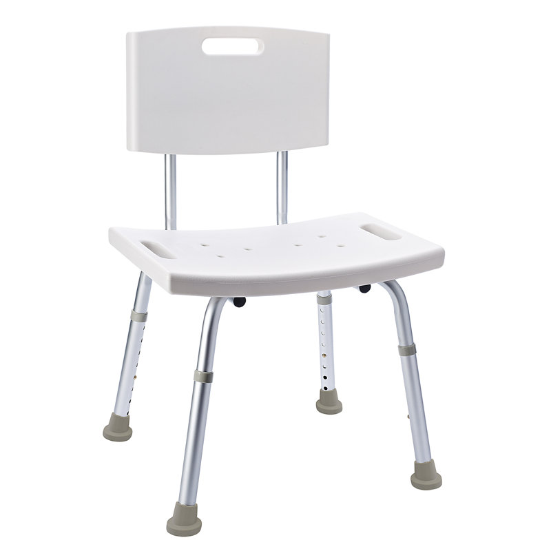 Shower Chair