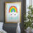 " Rainbow Colors "-1051397428-1051397426