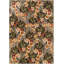  Tapis botanique d'extérieur Verdure-1900243510