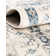 Charlotte Oriental Indoor Rug