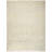 Colman Oriental Indoor Rug-346110171