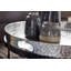 Gunalda Frame Coffee Table-1480377574