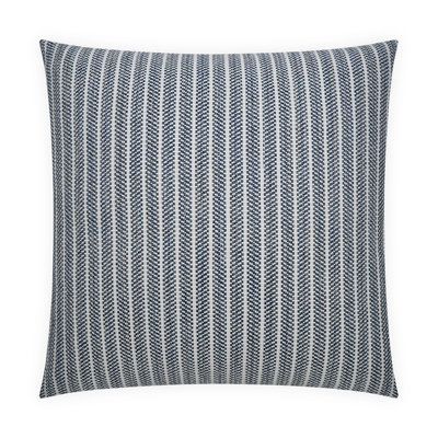Coussin Convergence