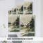 Paysage rétro CCXLIV - galerie Cavas-32666414