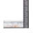 Hankinson Abstract Indoor Rug-2047591228