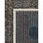 Tapis Laureano-88520834