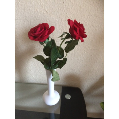 Aadhan Table Vase