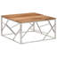 Table basse Krystopher
