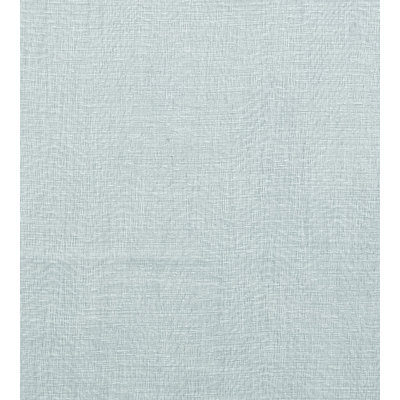 Rhapsody Joy FR WLB Fabric