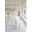 Kelly Duvet Cover-788600076-788600072