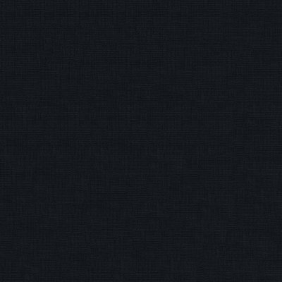 Abbeyshea Devine Chenille Fabric By The Yard