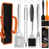 Orange est en rupture de stock