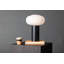 Breyauna Table Lamp-2144126296