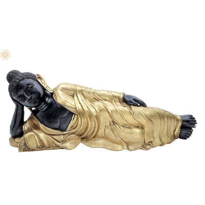 Religious & Spiritual Figurines & Sculptures