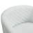 30" W Barrel Chair-1833968005