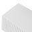 Shoe Storage Bench Including Cushions-1414977439