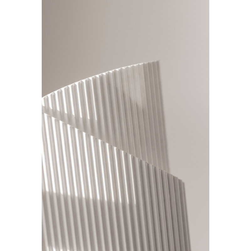 Wrapped Canvas Print, 76.2 cm H x 50.8 cm W