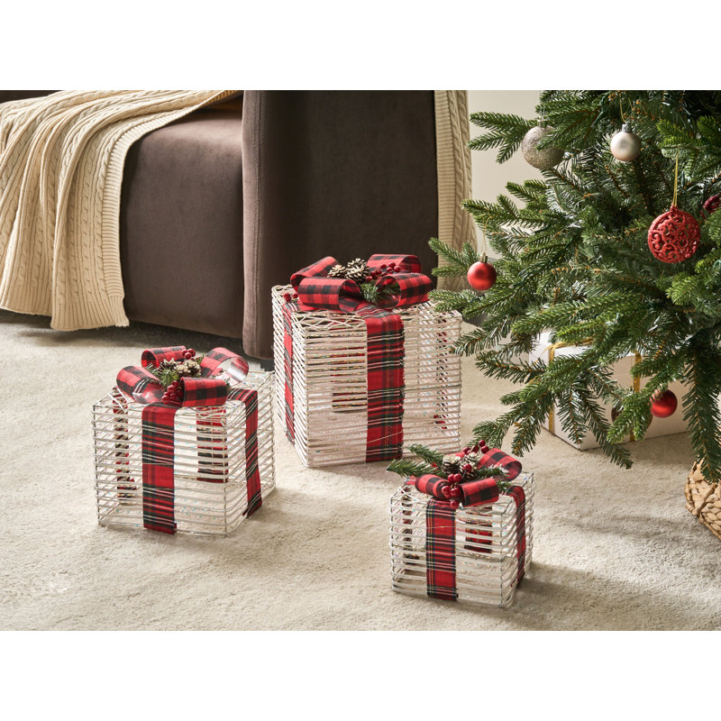 Christmas Decorative Accent