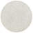 Amani Accent Table