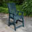 Machado 2-Person 36" Round, Counter-Height Dining Set-21964944