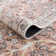 Oriental Indoor Rug