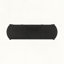Armoire de rangement 4 portes Black 58-946978333-946978334