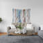 Wall Tapestry-1073395560