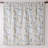 Apolonia Quilt Set-106473564